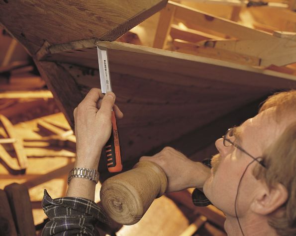 Afbeelding - https-www-ez-catalog-nl-Asset-733526d26e014ae9acb5fc5362f87fba-ImageFullSize-bct-424p-appl-1-jpg